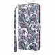 Samsung Galaxy S21 Ultra 5G Case Chic Lace
