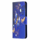 Samsung Galaxy S21 Ultra 5G Case Butterflies