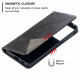 Capa Flip Artista Samsung Galaxy S21 Ultra 5G Style