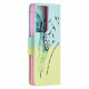 Capa Samsung Galaxy S21 Plus 5G Learn To Fly