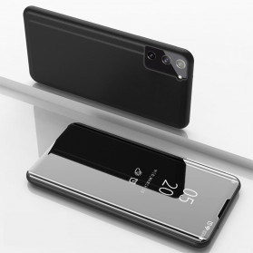 Capa Espelho Samsung Galaxy S21 5G