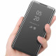 Capa Espelho Samsung Galaxy S21 5G