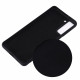 Samsung Galaxy S21 5G Case Design Silicone Líquido