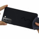 Samsung Galaxy S21 5G Case Design Silicone Líquido