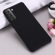 Samsung Galaxy S21 5G Case Design Silicone Líquido
