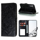 Samsung Galaxy S21 5G Case Mandala Full Samsung Galaxy S21 5G Case Mandala Full