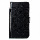 Samsung Galaxy S21 5G Case Mandala Full Samsung Galaxy S21 5G Case Mandala Full