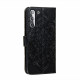 Samsung Galaxy S21 5G Case Mandala Full Samsung Galaxy S21 5G Case Mandala Full