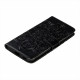 Samsung Galaxy S21 5G Case Mandala Full Samsung Galaxy S21 5G Case Mandala Full