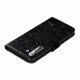 Samsung Galaxy S21 5G Case Mandala Full Samsung Galaxy S21 5G Case Mandala Full