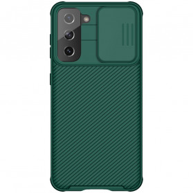 Capa Samsung Galaxy S21 5G CamShield Nillkin