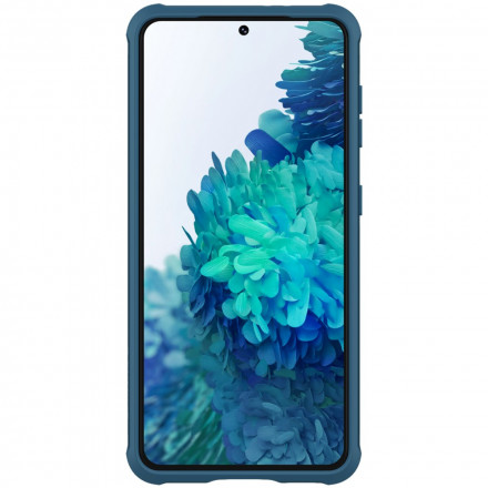 Capa Samsung Galaxy S21 5G CamShield Nillkin Capa Samsung Galaxy S21 5G CamShield Nillkin