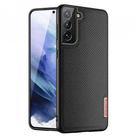 Samsung Galaxy S21 5G Case Dux Ducis Fino Series
