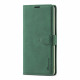 Samsung Galaxy S21 5G Capa de Couro FORWENW Samsung Galaxy S21 5G Capa de Couro FORWENW
