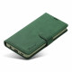 Samsung Galaxy S21 5G Capa de Couro FORWENW Samsung Galaxy S21 5G Capa de Couro FORWENW