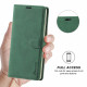 Samsung Galaxy S21 5G Capa de Couro FORWENW Samsung Galaxy S21 5G Capa de Couro FORWENW