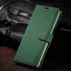 Samsung Galaxy S21 5G Capa de Couro FORWENW Samsung Galaxy S21 5G Capa de Couro FORWENW