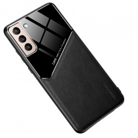 Samsung Galaxy S21 5G Super Hybrid Case