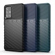 Samsung Galaxy A72 5G Thunder Series Case