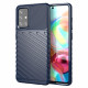 Samsung Galaxy A72 5G Thunder Series Case