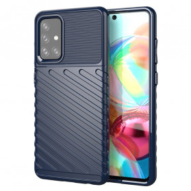 Samsung Galaxy A72 5G Thunder Series Case
