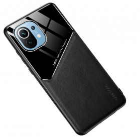 Xiaomi Mi 11 Capa Super Híbrida
