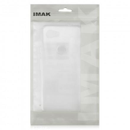 Xiaomi Mi 11 UX-5 Series IMAK Case