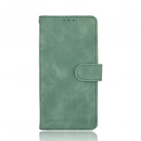Capa Samsung Galaxy A72 5G Skin-Touch