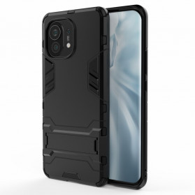 Xiaomi Mi 11 Capa Ultra Resistente