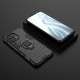 Xiaomi Mi 11 Capa Resistente ao Anel Xiaomi Mi 11 Capa Resistente ao Anel
