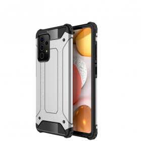 Capa de Sobrevivente Samsung Galaxy A72 5G