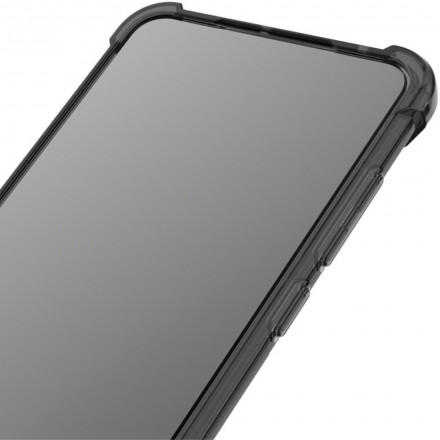 Capa Samsung Galaxy A72 5G IMAK com película de ecrã