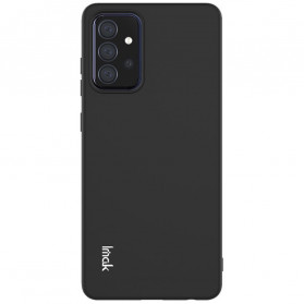 Samsung Galaxy A72 5G Imak UC-2 Series Case
