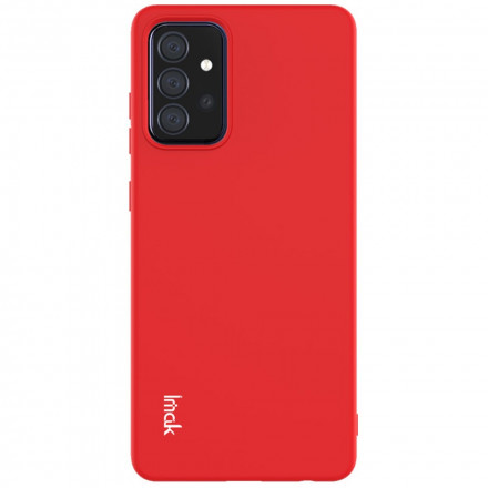 Samsung Galaxy A72 5G Imak UC-2 Series Case