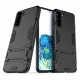 Samsung Galaxy S21 Plus 5G Capa ultra-resistente Samsung Galaxy S21 Plus 5G Capa ultra-resistente