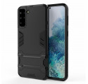 Samsung Galaxy S21 Plus 5G Capa ultra-resistente