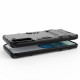 Samsung Galaxy S21 Plus 5G Capa ultra-resistente Samsung Galaxy S21 Plus 5G Capa ultra-resistente
