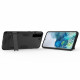 Samsung Galaxy S21 Plus 5G Capa ultra-resistente Samsung Galaxy S21 Plus 5G Capa ultra-resistente
