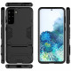 Samsung Galaxy S21 Plus 5G Capa ultra-resistente Samsung Galaxy S21 Plus 5G Capa ultra-resistente