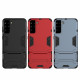 Samsung Galaxy S21 Plus 5G Capa ultra-resistente Samsung Galaxy S21 Plus 5G Capa ultra-resistente