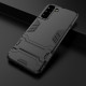 Samsung Galaxy S21 Plus 5G Capa ultra-resistente Samsung Galaxy S21 Plus 5G Capa ultra-resistente