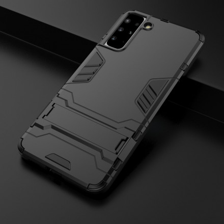 Samsung Galaxy S21 Plus 5G Capa ultra-resistente Samsung Galaxy S21 Plus 5G Capa ultra-resistente