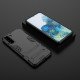 Samsung Galaxy S21 Plus 5G Capa ultra-resistente Samsung Galaxy S21 Plus 5G Capa ultra-resistente
