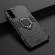 Samsung Galaxy S21 Plus Capa Resistente a Anel 5G Samsung Galaxy S21 Plus Capa Resistente a Anel 5G