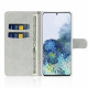 Samsung Galaxy S21 Plus 5G Glitter Case S Design