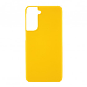 Samsung Galaxy S21 Plus 5G Slipcase Classic