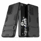 Capa Samsung Galaxy S21 Ultra 5G Ultra Resistente Capa Samsung Galaxy S21 Ultra 5G Ultra Resistente