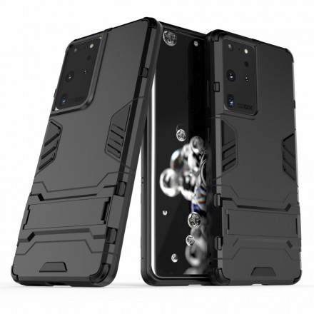 Capa Samsung Galaxy S21 Ultra 5G Ultra Resistente Capa Samsung Galaxy S21 Ultra 5G Ultra Resistente