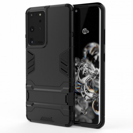 Capa Samsung Galaxy S21 Ultra 5G Ultra Resistente Capa Samsung Galaxy S21 Ultra 5G Ultra Resistente