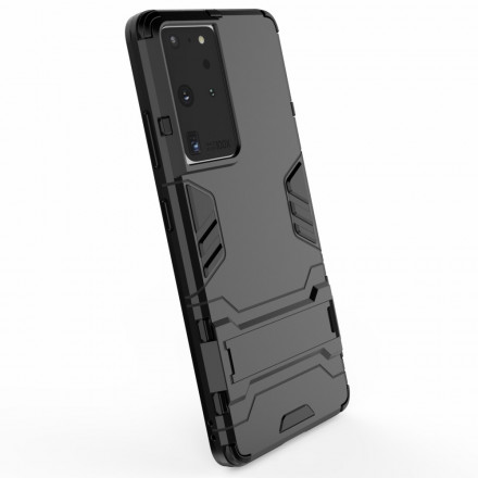 Capa Samsung Galaxy S21 Ultra 5G Ultra Resistente Capa Samsung Galaxy S21 Ultra 5G Ultra Resistente